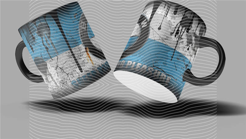 Street design-JT1337
